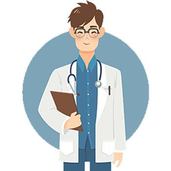 Dr. Jose Antonio Ramos